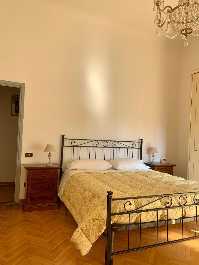 Il Padule * Bagno a Ripoli