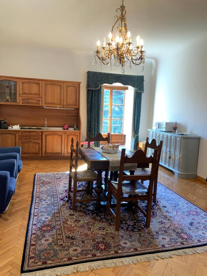 Il Padule Bagno a Ripoli