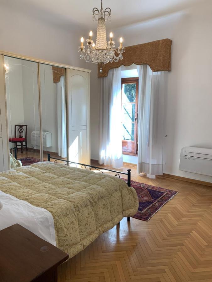 Appartement Il Padule Bagno a Ripoli