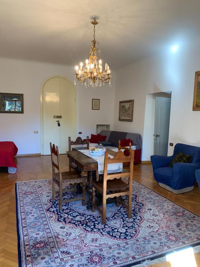 Il Padule Bagno a Ripoli