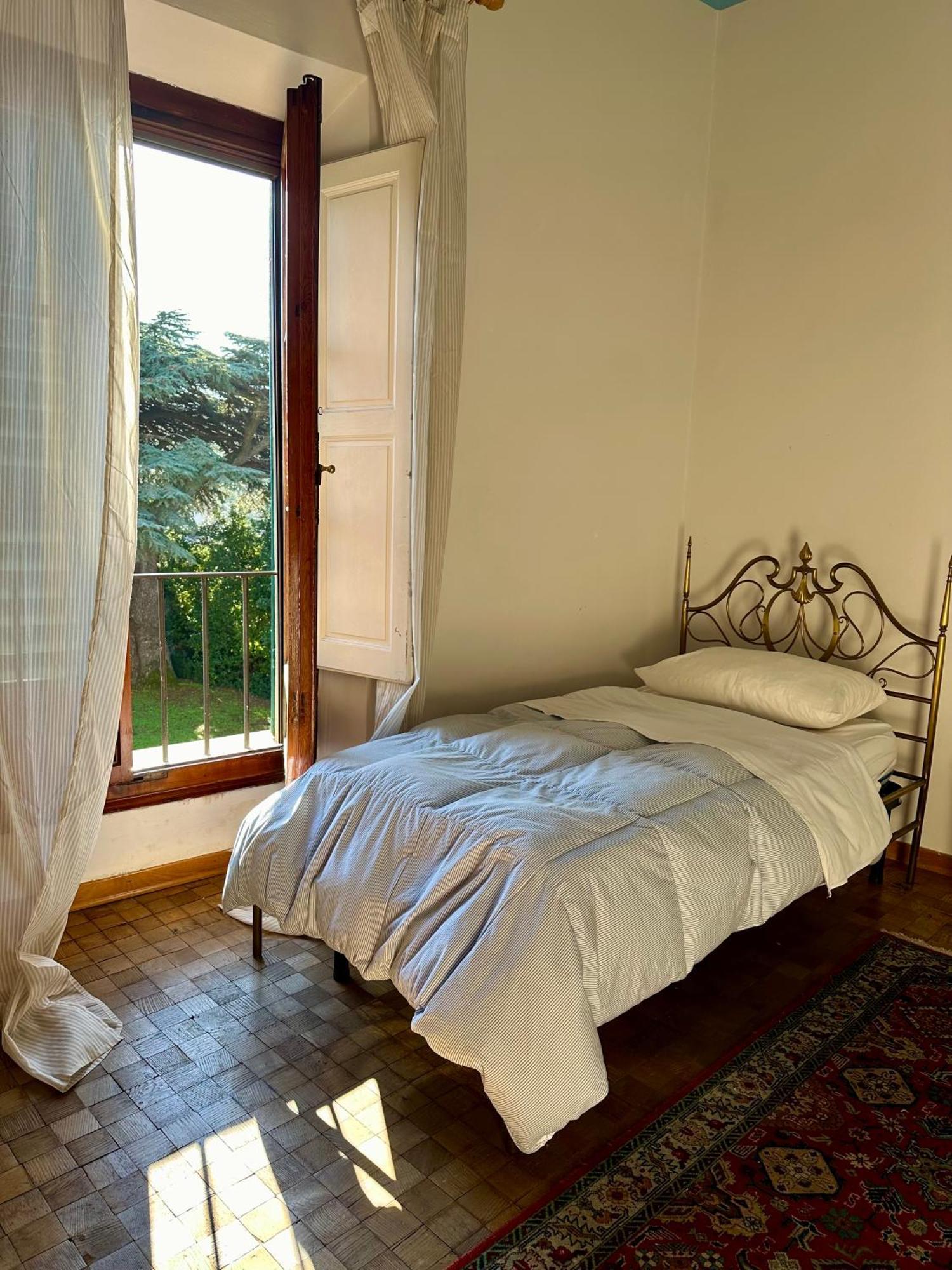 Il Padule Bagno a Ripoli