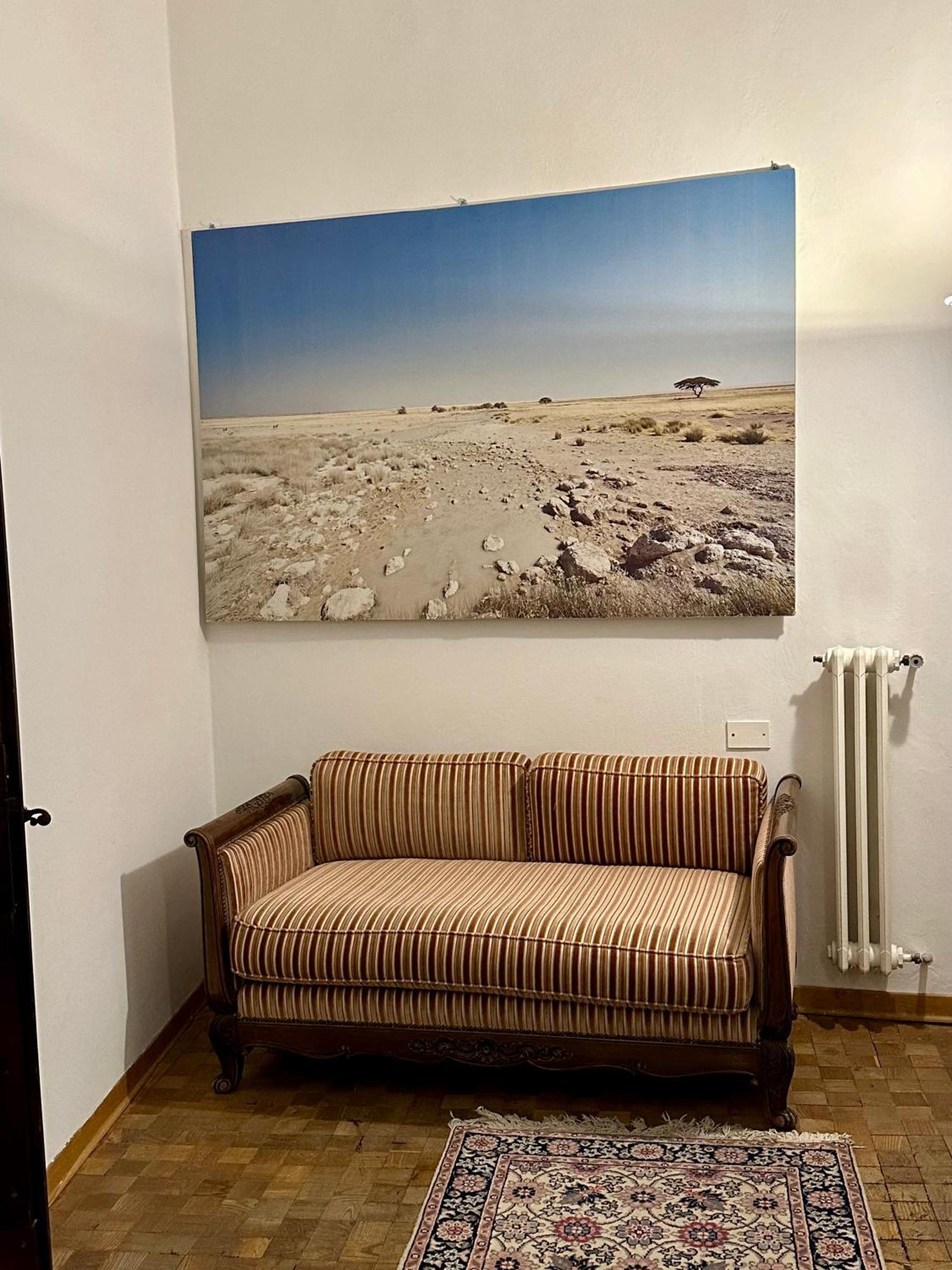 Il Padule Appartement *