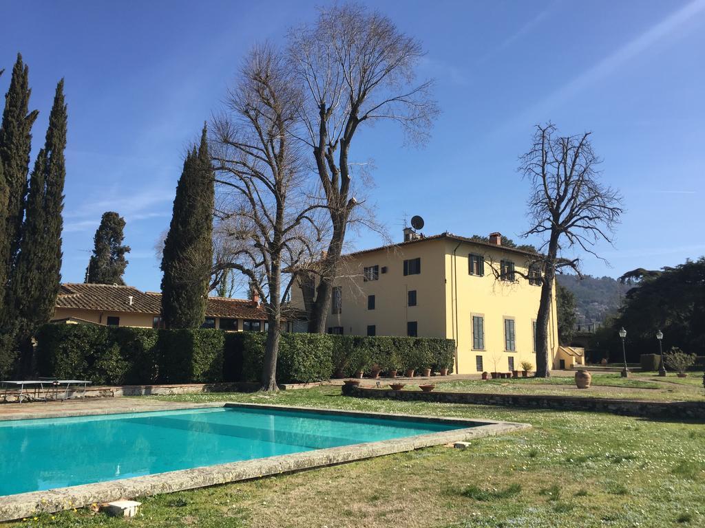 Il Padule Bagno a Ripoli