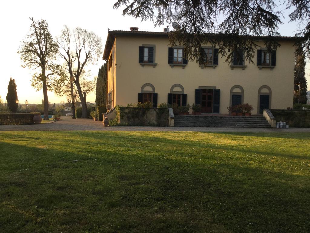 Il Padule