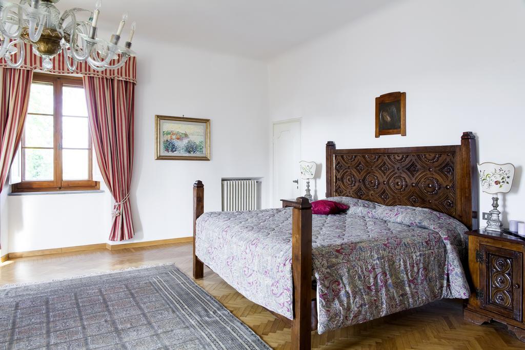 Il Padule Bagno a Ripoli