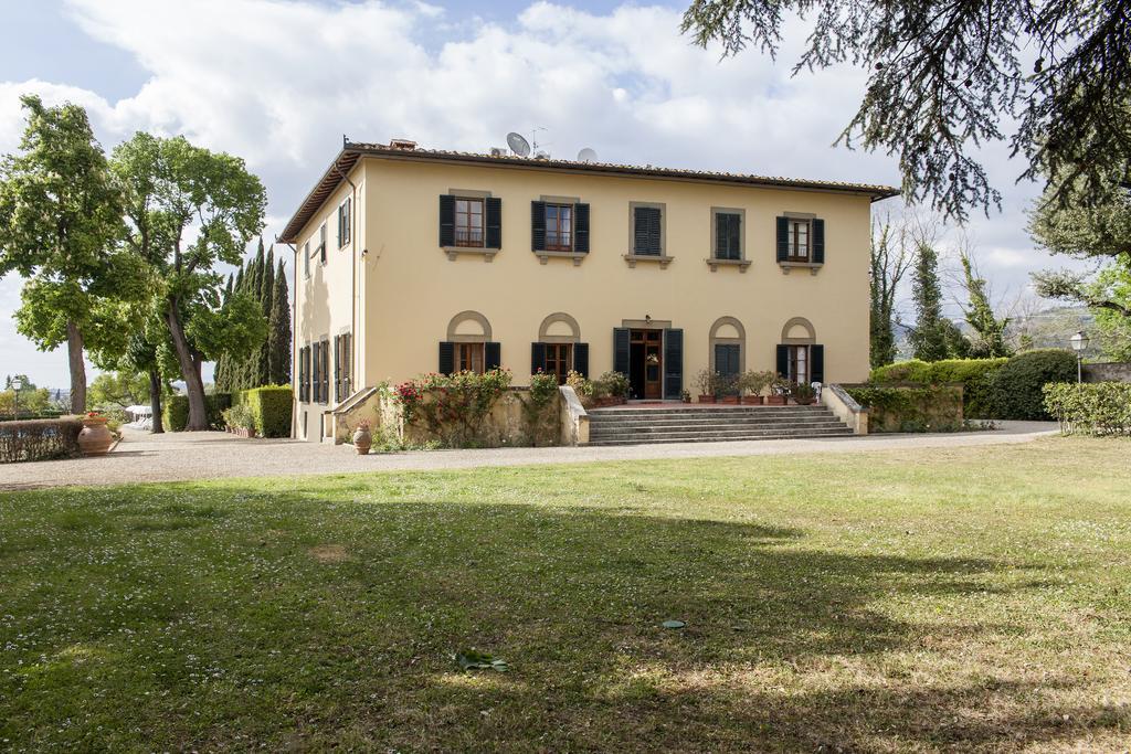 Il Padule Bagno a Ripoli