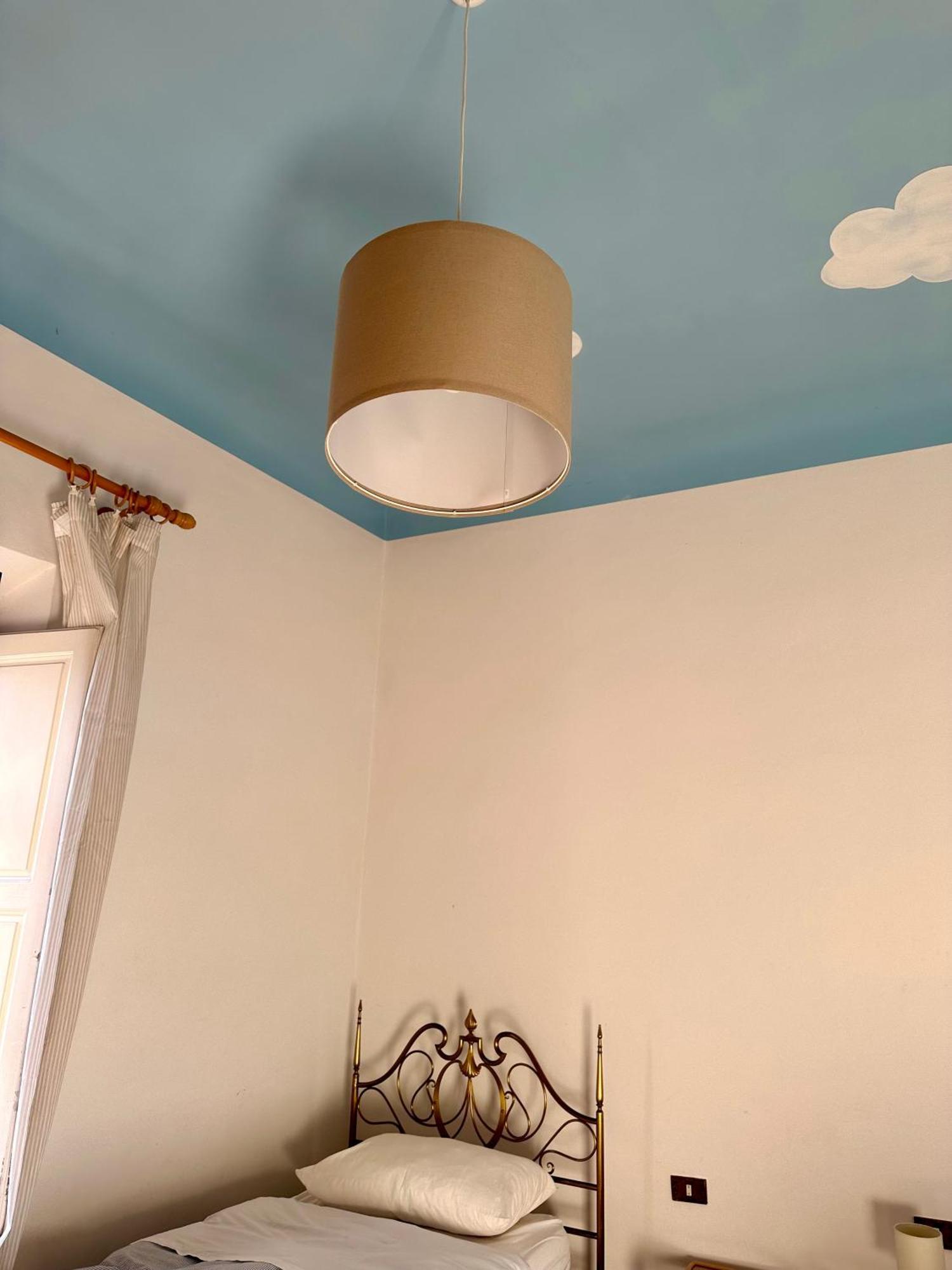 Apartamento Il Padule Bagno a Ripoli