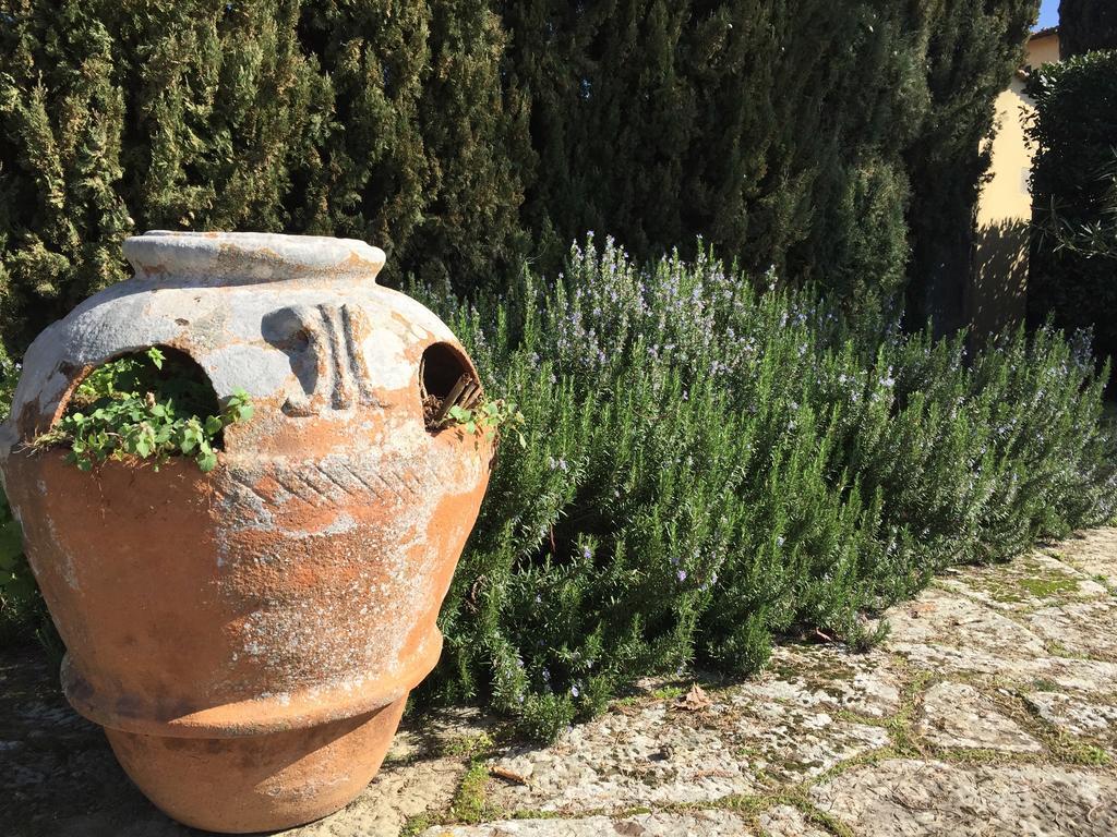 Il Padule Apartment Bagno a Ripoli