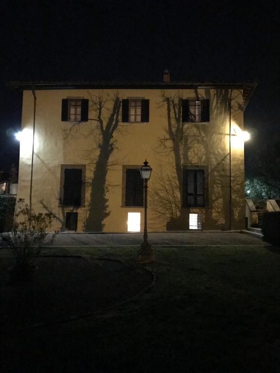 Il Padule *