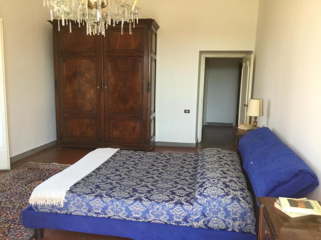 Il Padule Apartment Bagno a Ripoli