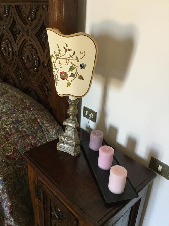 Il Padule * Bagno a Ripoli