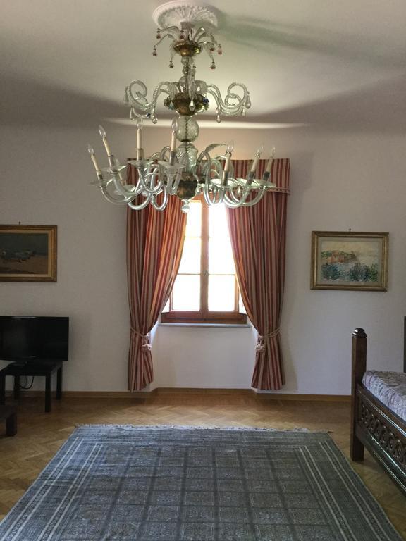 Il Padule Bagno a Ripoli